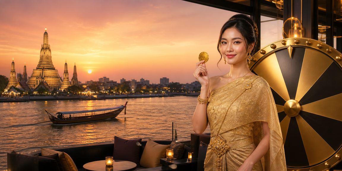 bangkok casino