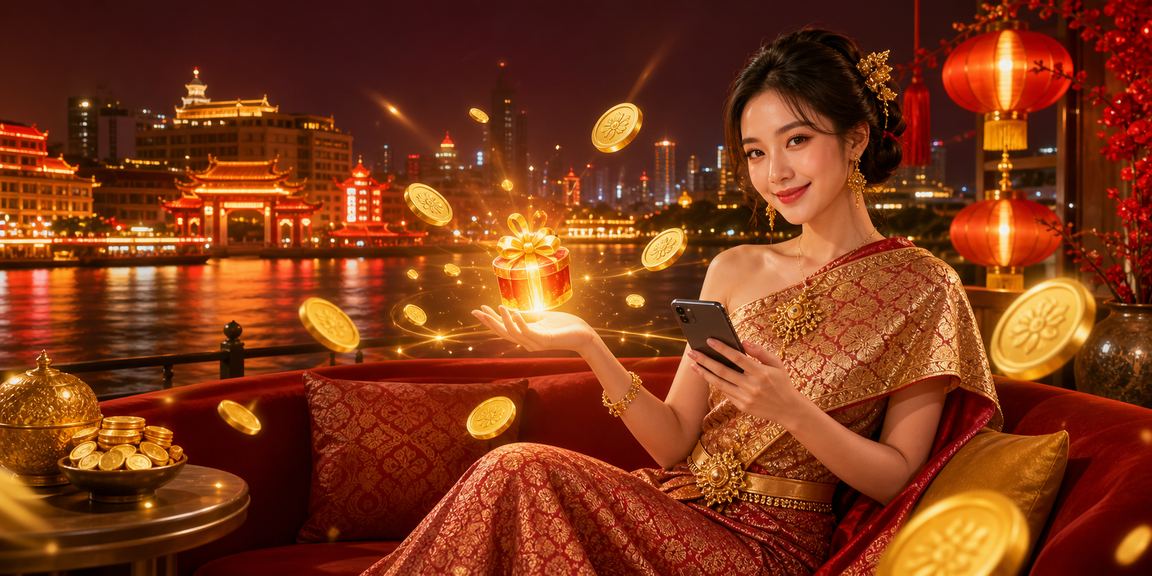 bangkok casino