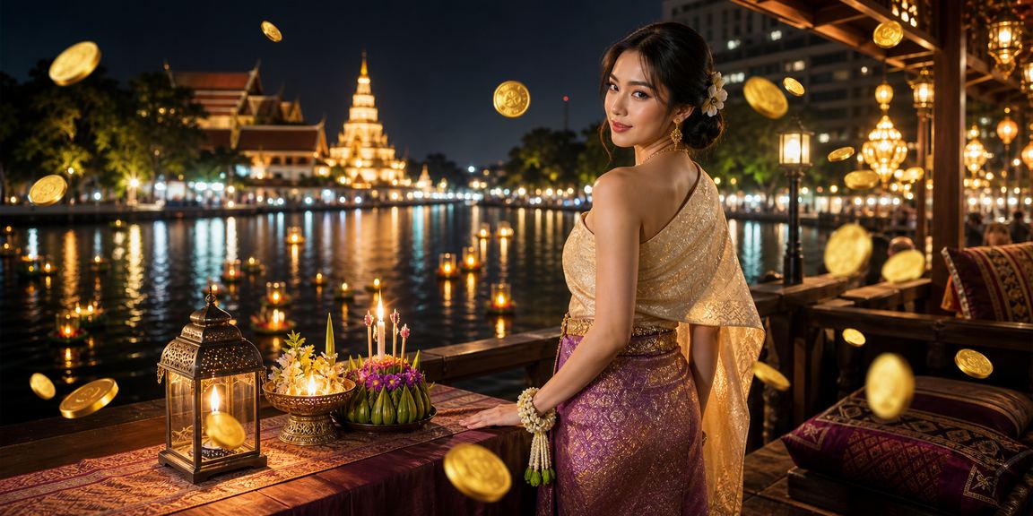 bangkok casino