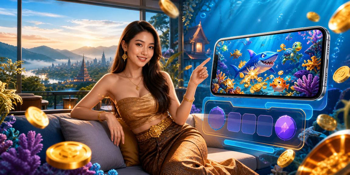 bangkok casino