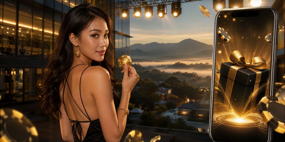 bangkok casino