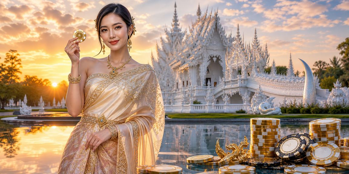 bangkok casino