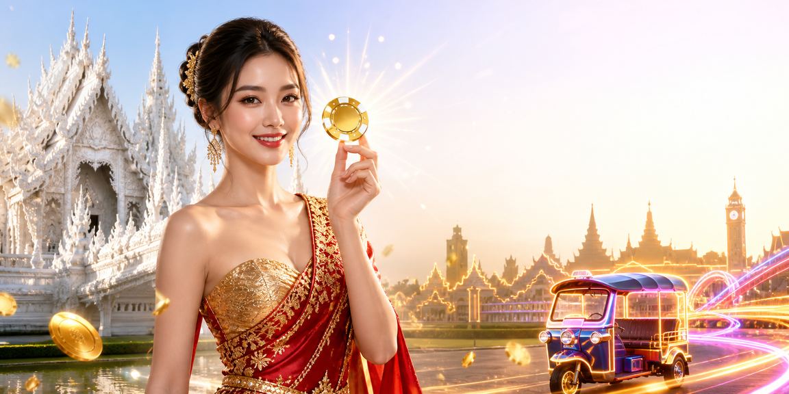 bangkok casino
