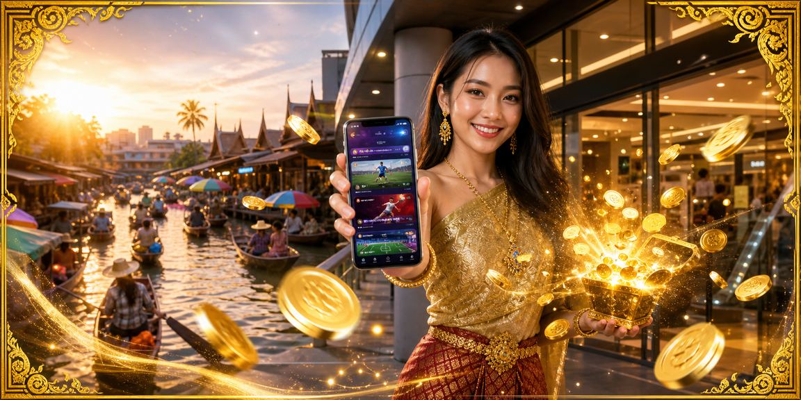bangkok casino