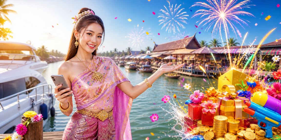 bangkok casino