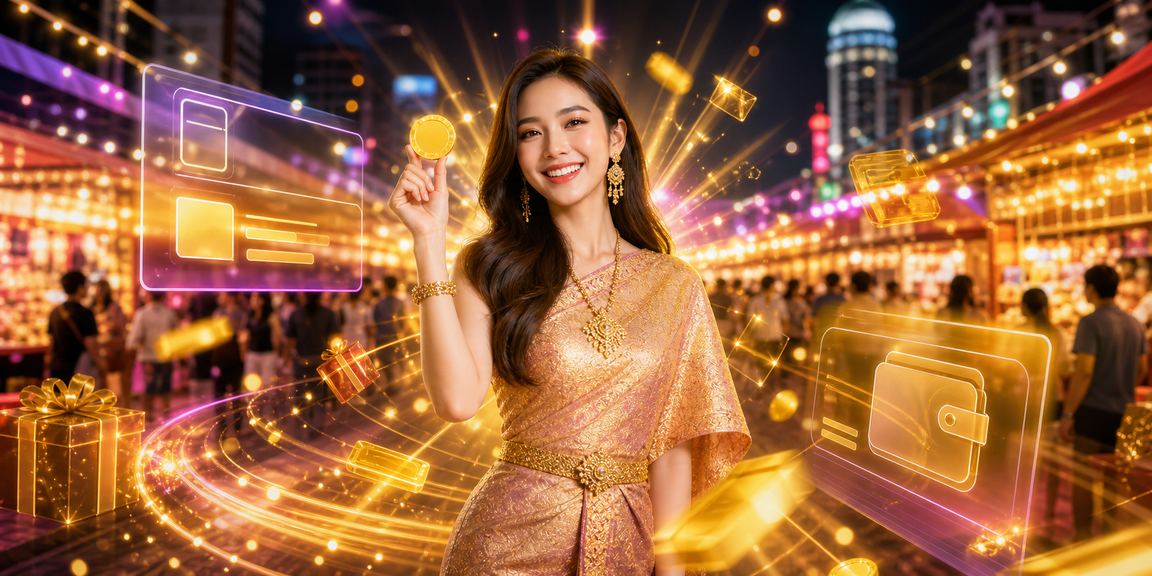 bangkok casino