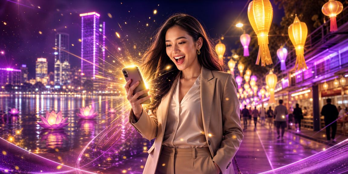bangkok casino