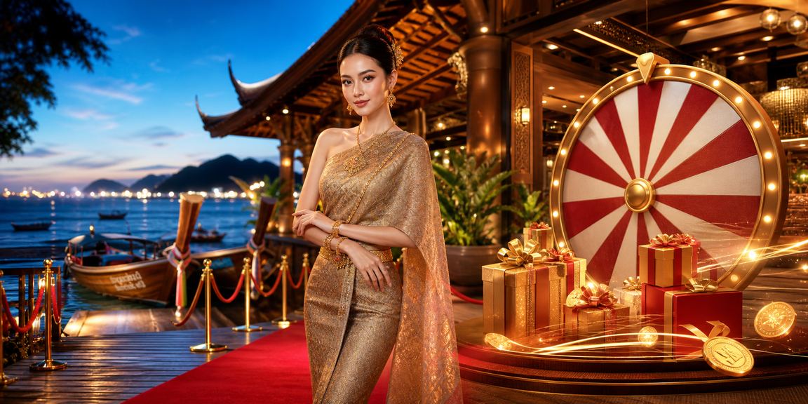 bangkok casino