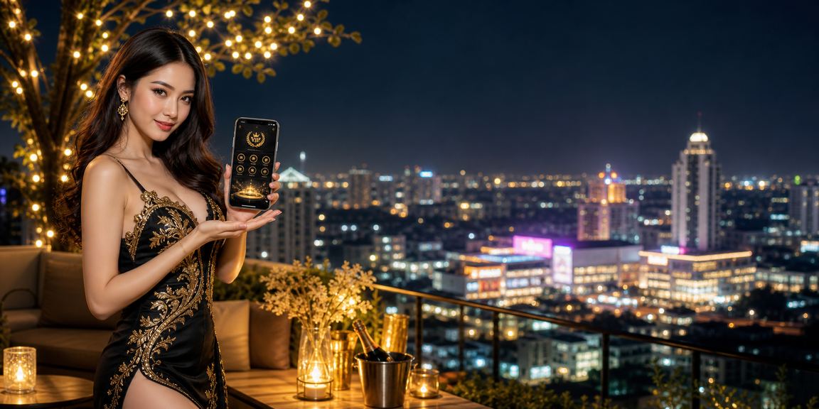 bangkok casino