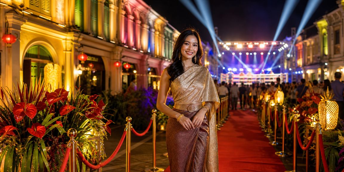 bangkok casino