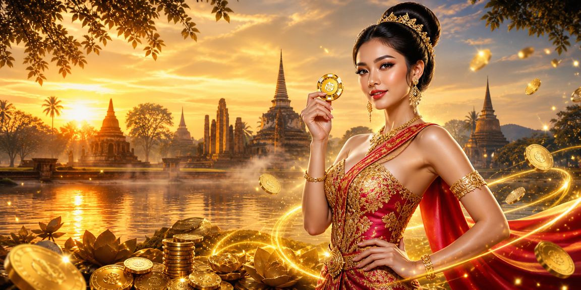bangkok casino