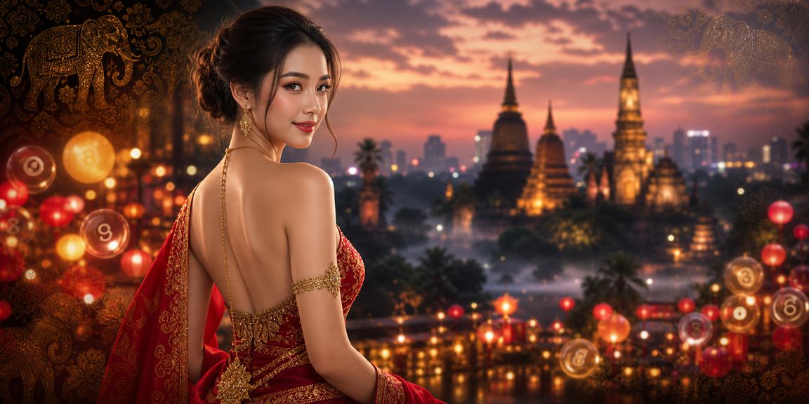 bangkok casino