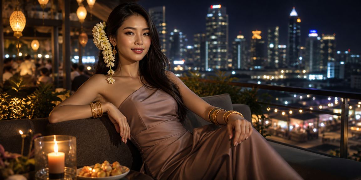 bangkok casino