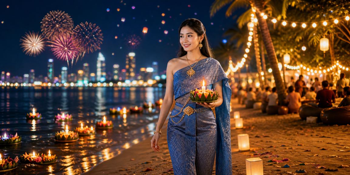 bangkok casino