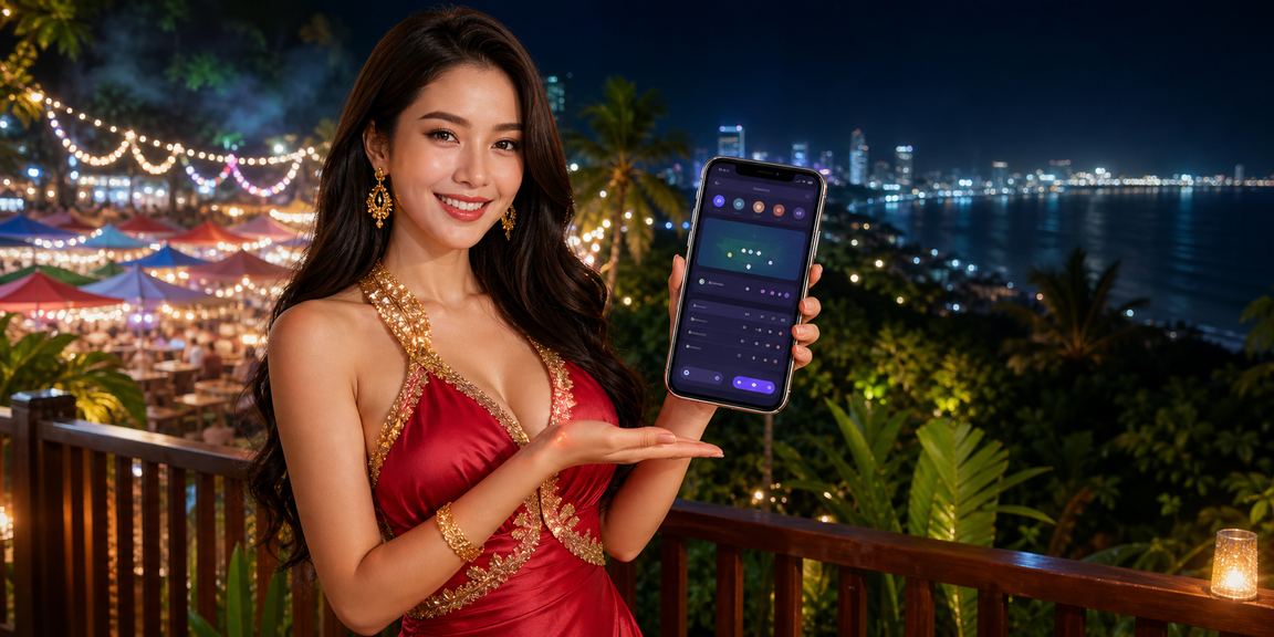 bangkok casino