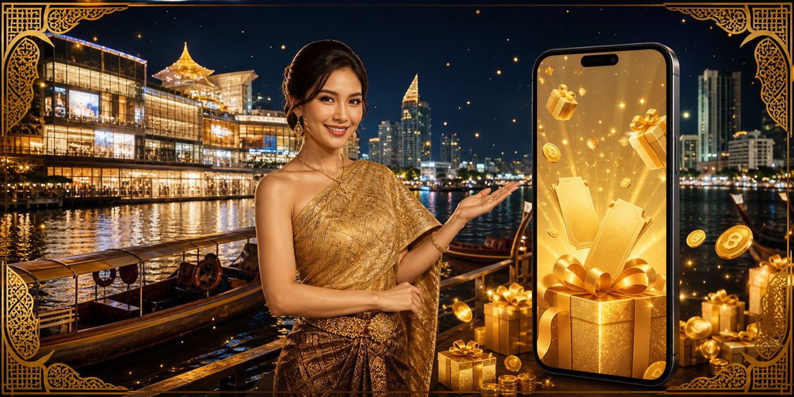 bangkok casino
