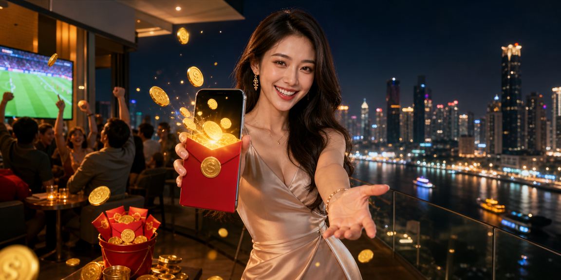 bangkok casino