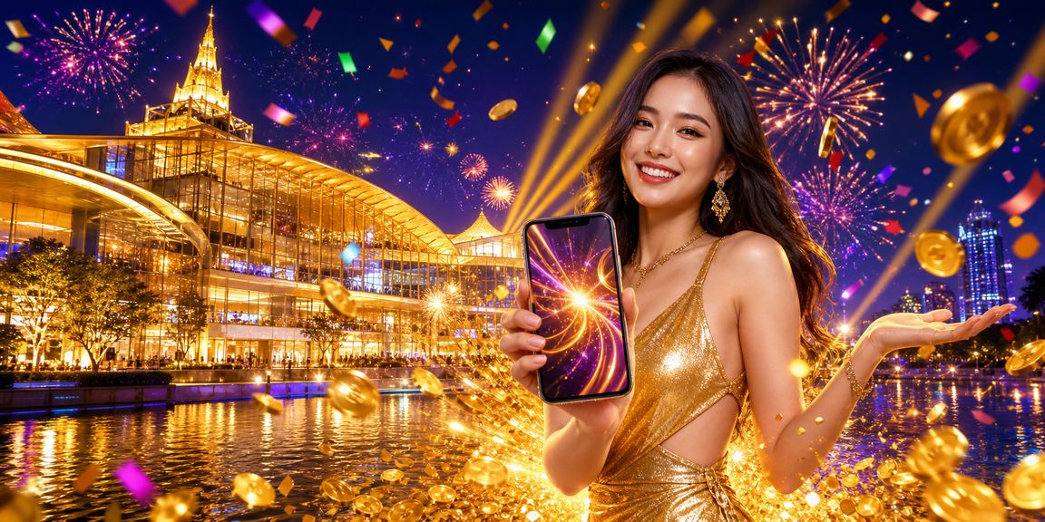 bangkok casino