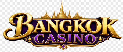 Bangkok Casino